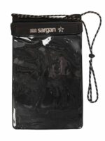 Гермочехол Сухов для планшета 20*25см — изображение 4