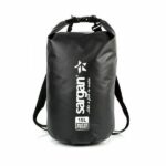 Гермомешок Sargan Престиж 15л — изображение 2