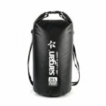 Гермомешок Sargan Престиж 20л — изображение 4