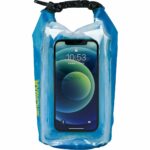 Чехол Salvimar для смартфона водонепроницаемый — изображение 2