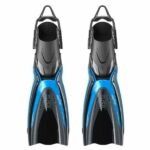 Ласты HyFlex Switch открытая пятка — изображение 3