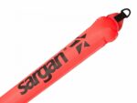 Буй маркерный Sargan СИГНАЛ 102 15,5см оранжевый — изображение 3
