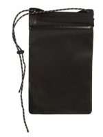 Гермочехол Сухов для планшета 20*25см — изображение 6