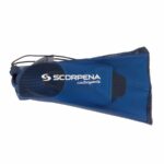 Ласты Scorpena Pool тренировочные — изображение 10