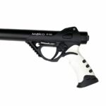 Ружьё пневматическое Scorpena MAKO-Z гарпун 8мм каленый — изображение 6