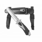 Нож водолазный Imprex — изображение 2