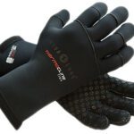 ПЕРЧАТКИ THERMOCLINE 3мм