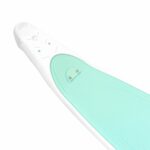 Ласты Scorpena F1 Apnea мятные — изображение 6