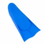 Ласты Scorpena Pool тренировочные — изображение 7