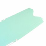 Ласты Scorpena F1 Apnea мятные — изображение 8