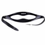 Ремешок для маски OK