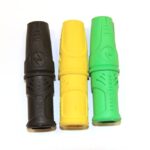 Шланговый протектор Aqualung