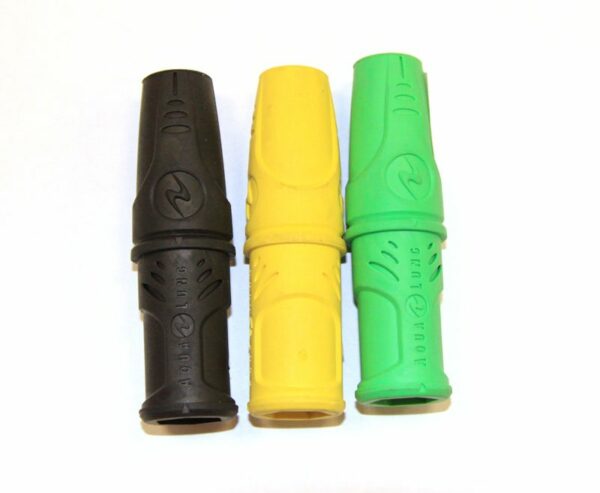 Шланговый протектор Aqualung