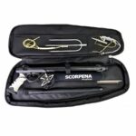 Чехол для ружья Scorpena Mako — изображение 5