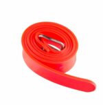 Ремень грузовой полимерный 1,6м — изображение 4