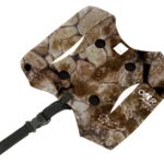 Сбруя для грузов 3D CAMU