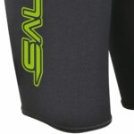 Шорты Salvimar Bermuda 2,5 — изображение 5