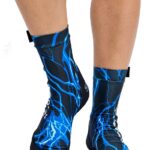 Носки Пляжка