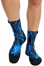 Носки Пляжка