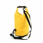 Гермомешок Sargan Престиж 5л — изображение 2