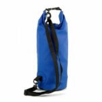 Гермомешок Sargan Престиж 10л — изображение 4