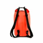 Гермомешок Sargan Престиж 15л — изображение 6