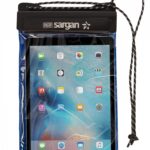 Гермочехол Сухов для планшета 20*25см