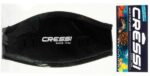 Оголовник неопреновый Cressi — изображение 2