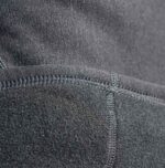 Жилет Fourth Element XEROTHERM — изображение 2