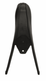 Калоши C4 400 серия черные — изображение 2