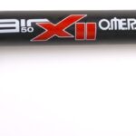 Ружье пневматическое AIR XII