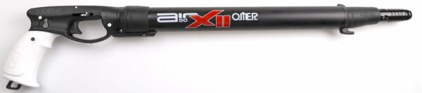 Ружье пневматическое AIR XII