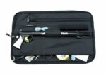 Чехол для пневматического ружья SCORPENA — изображение 2