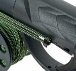 Ружье пневмовакуумное Salvimar Predathor Dark Side карбоновое — изображение 5