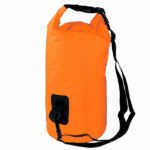 Гермосумка Hike 10л — изображение 2