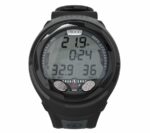 Декомпрессиметр AquaLung i300 — изображение 3