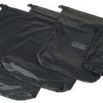 Гермомешок Omer Dry Bag