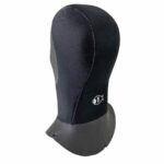 Шлем Scorpena 5мм синий — изображение 2