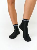 Носки Пляжка лайкра