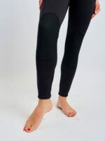 Комбинезон Sargan Браво 2мм женский — изображение 7