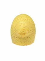 Шапочка Atemi Point для длинных волос — изображение 5