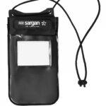 Гермочехол Сухов ОК 12*18см