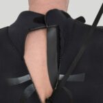 Гидрокостюм Fourth Element HELIOS Man 5мм — изображение 2