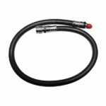 Шланг LP регулятора