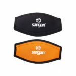 Оголовник ДЯТЕЛ