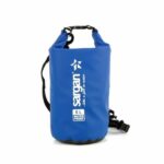 Гермомешок Sargan Престиж 5л — изображение 4