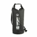 Гермомешок Sargan Престиж 10л — изображение 2