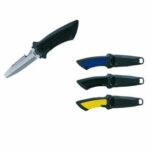 Нож TUSA FK-11 mini — изображение 4