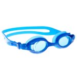 Очки для плавания Predator Mirror