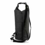 Гермомешок Sargan Престиж 10л — изображение 5